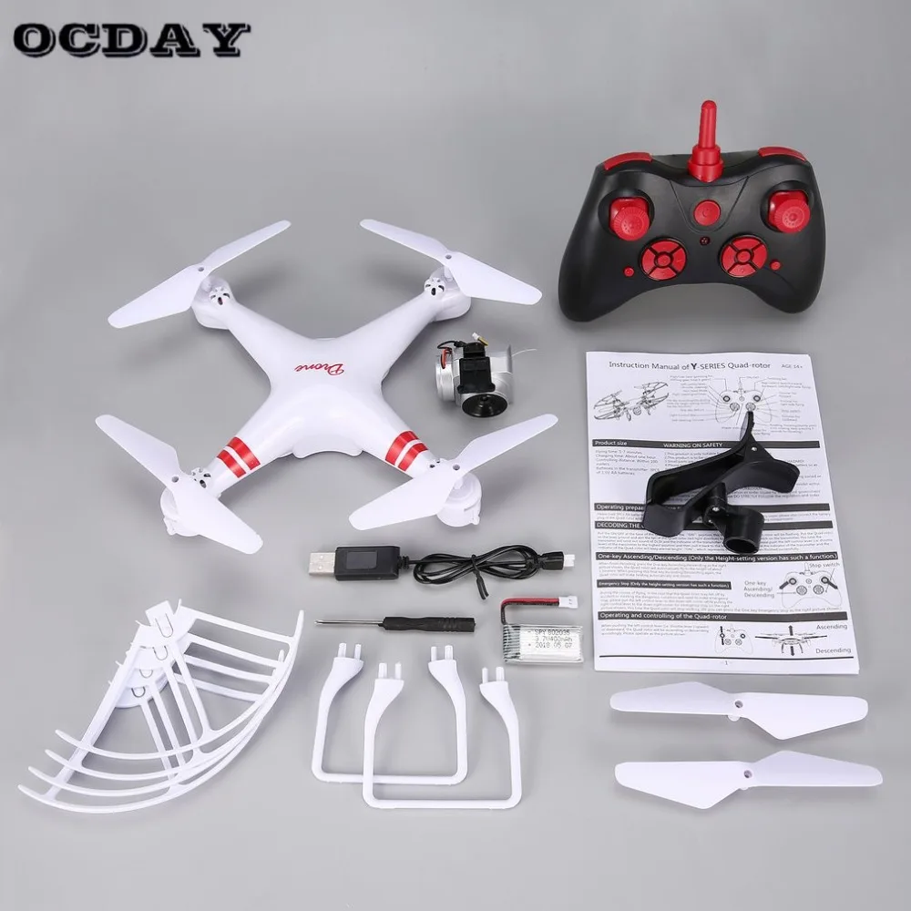 KY101 WiFi FPV широкоугольный 720P камера селфи RC Дрон режим удержания высоты Безголовый 3D переворачивает один ключ возврата Квадрокоптер ht