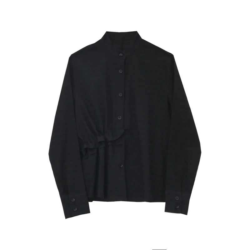 Bath Shower Faucets Thermostatic With Sliding Bar