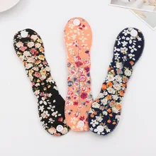 От 3 до 5-] лента для волос фрикадель голова бутон голова дети пончики головной убор маленькие волосы бигуди девушки аксессуары для волос