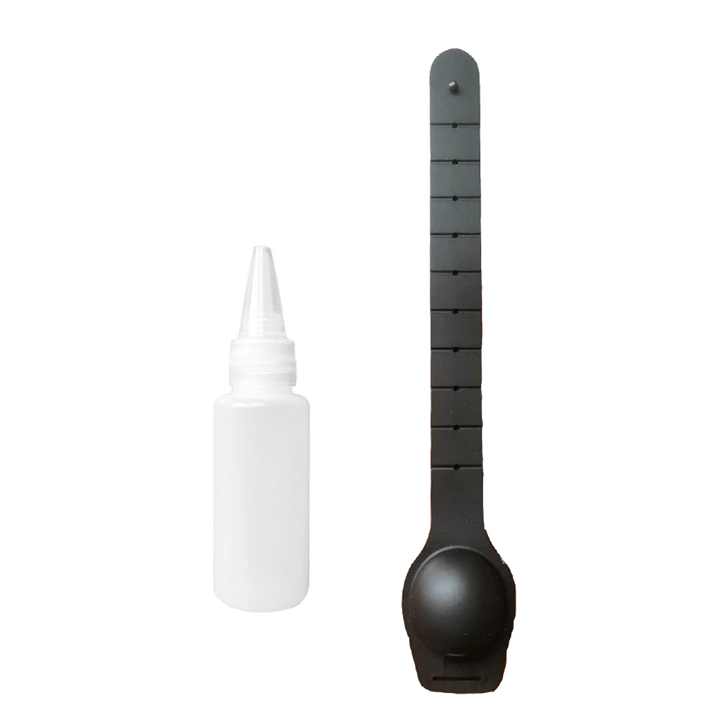 

Adult Kid Reusable Wristbands Hand Sanitizer Disinfectant Dispensing Portable Bracelet Wristband Dispenser 10ML Dispenser Pumps