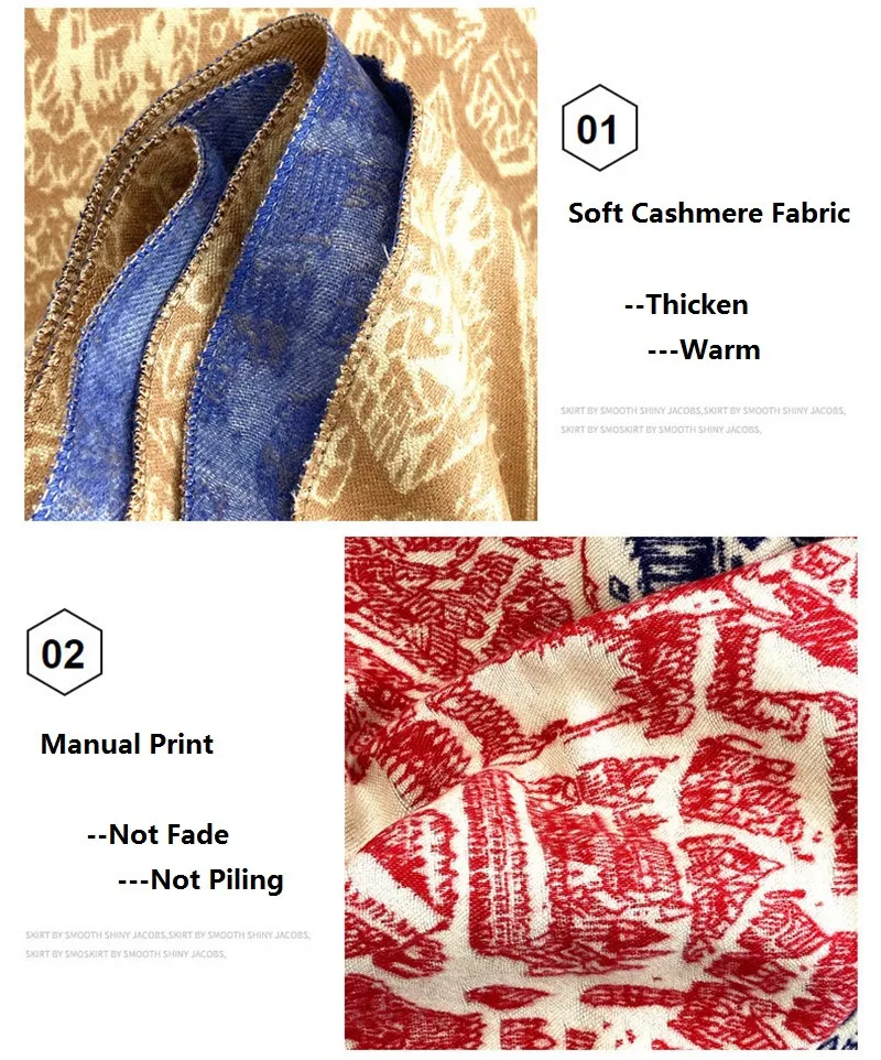 19596841900_1210945117