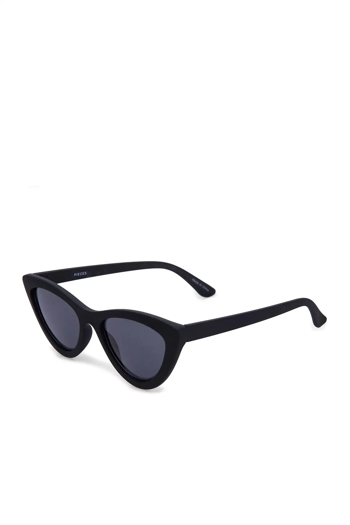 Шт Pcsunglass Trend коробка очки женские очки 170965234