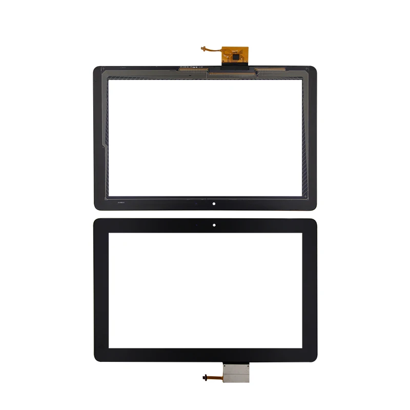 Сенсорный экран 10 1 дюйма для планшета Huawei MediaPad Link S10-201 S10-201U S10-201WA с дигитайзером |