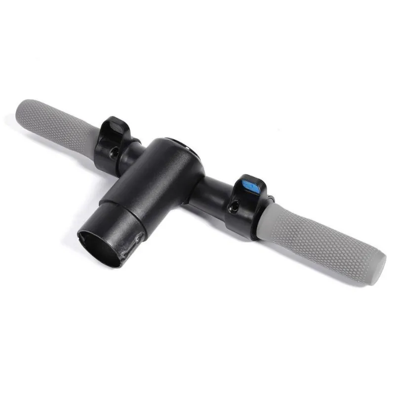 

ES2 A Complete Set Of Handlebar For Xiaomi Ninebot Scooter Es1 Es2 ES3 And ES4 Models New