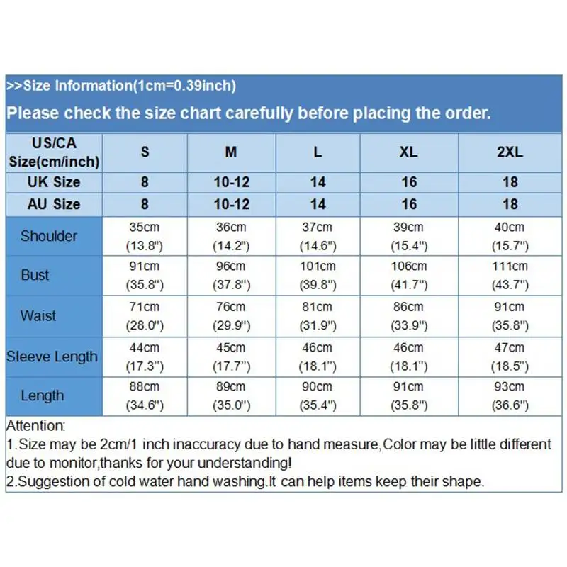 Bohemian Women Summer Sundress ZANZEA Half Sleeve Print Vestidos Fashion Striped Mini Dress Female Patchwork Robe Plus Size