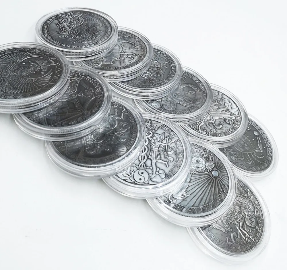 O1CN01ceh0jJ1lf3U8ZNeY5_!!1964274845