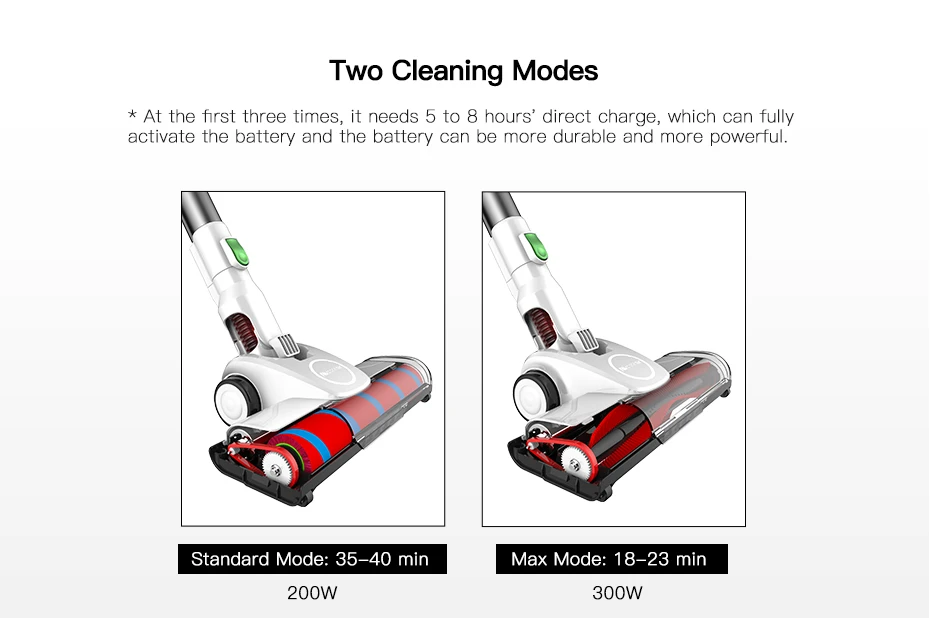 HTB1f.HAbcfrK1RkSnb4q6xHRFXab