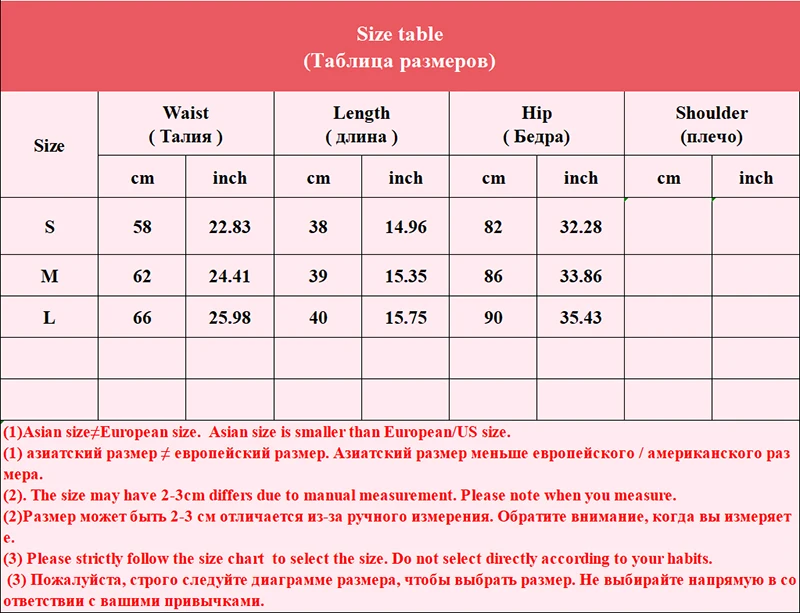 Spring Ladies Pleated Skirts - Solid A-Line Mini Women High Waist Skirts image 6