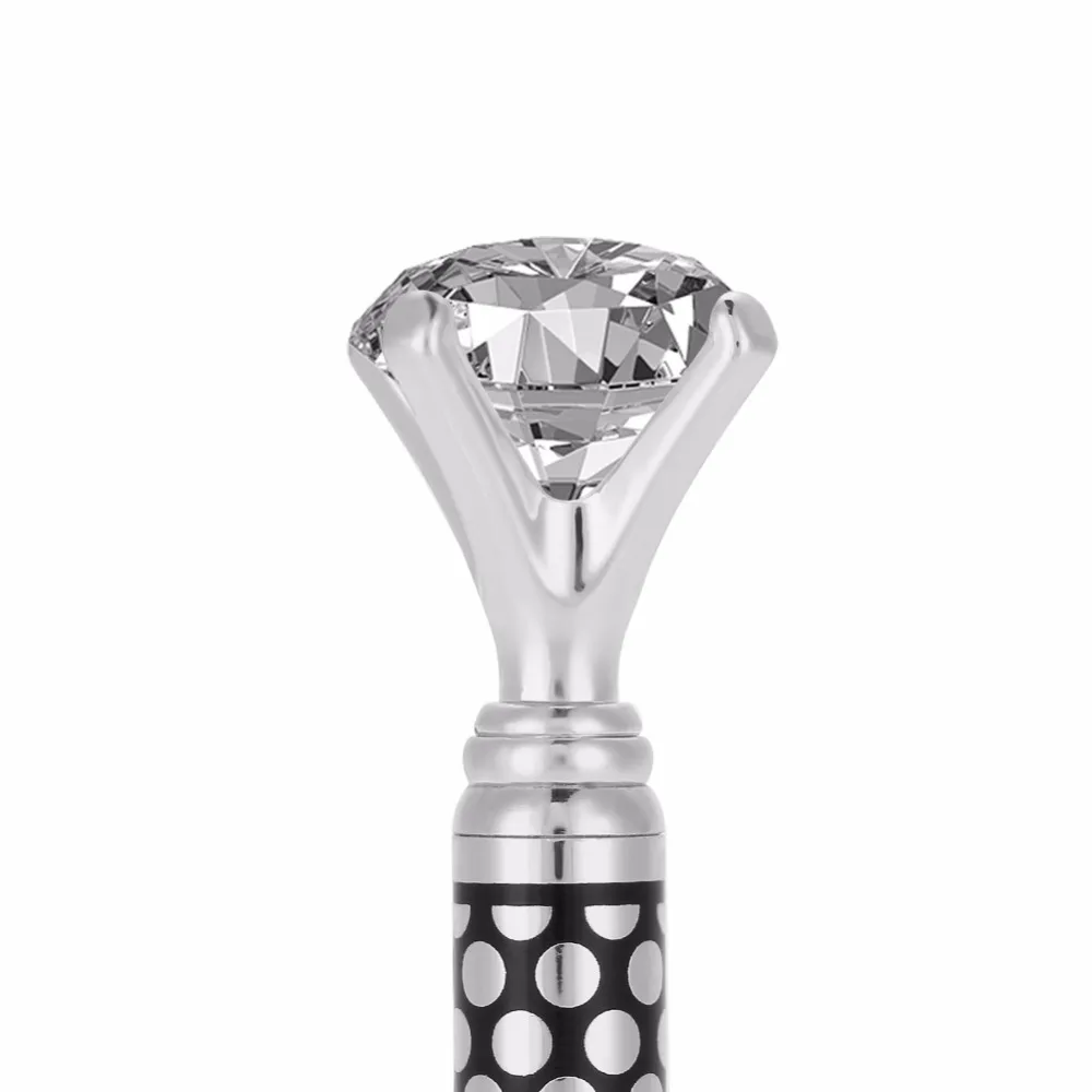 JM12611-10