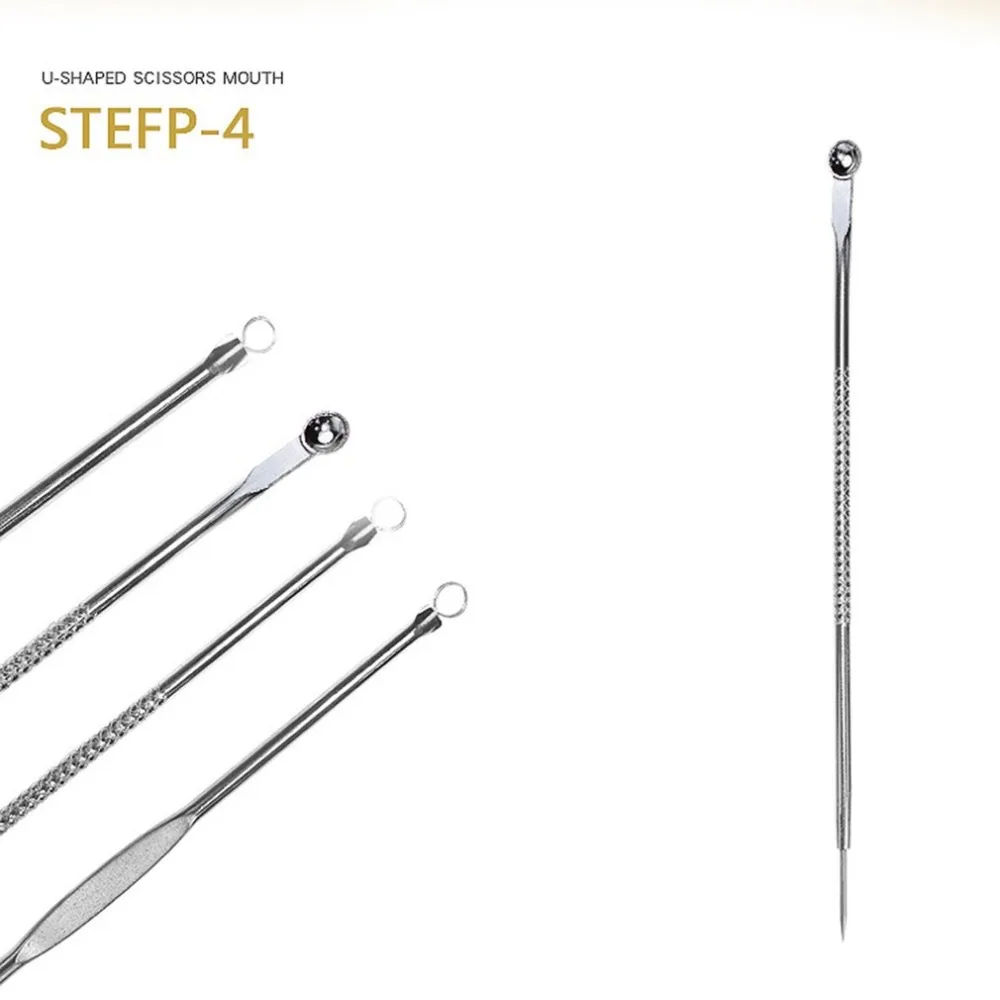 MR6206902-C-20190625-1