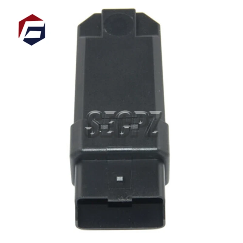 Window Regulator Motor 8200028072 288887 440726 440746 440788 FOR RENAULT CLIO SCENIC GRAND SCENIC Megane Laguna