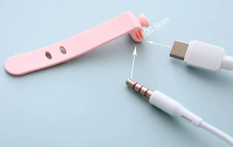 H08af7a79decb4f239ab0f4c0017a6c03y.jpg?width=748&height=471&hash=1219