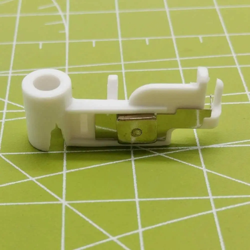Игольчатый резак Uni для Janome #755643002|needle threader|threaderthreader needle |