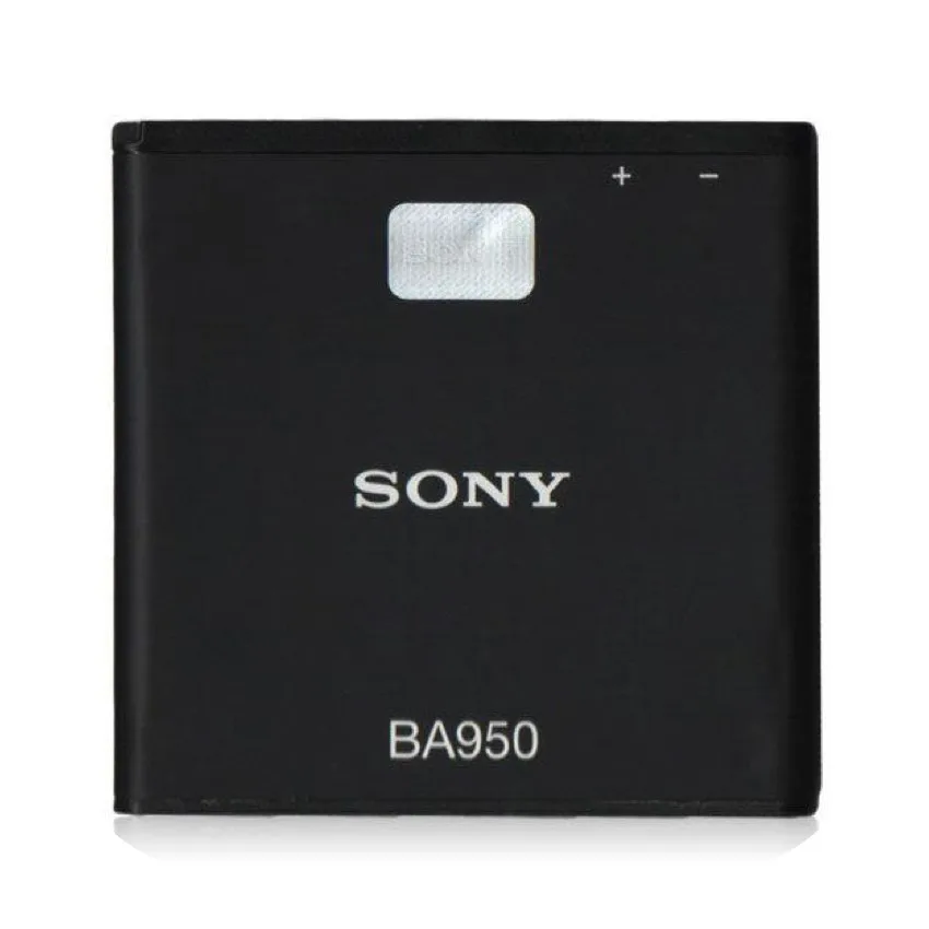аккумуляторная батарея для sony xperia sola (agpb009-a002). аккумулятор ba900 для sony j (st26i)/tx (lt29i)/l (c2105). аккумулятор для sony xperia c3. аккумуляторная батарея для sony xperia u (ba600). аккумулятор для сони zr.