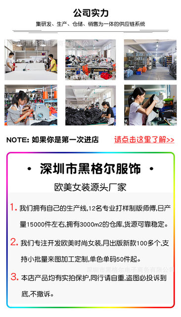 gWySivumxdSt8bVi0zlunCGmyTnndgyN2W7E