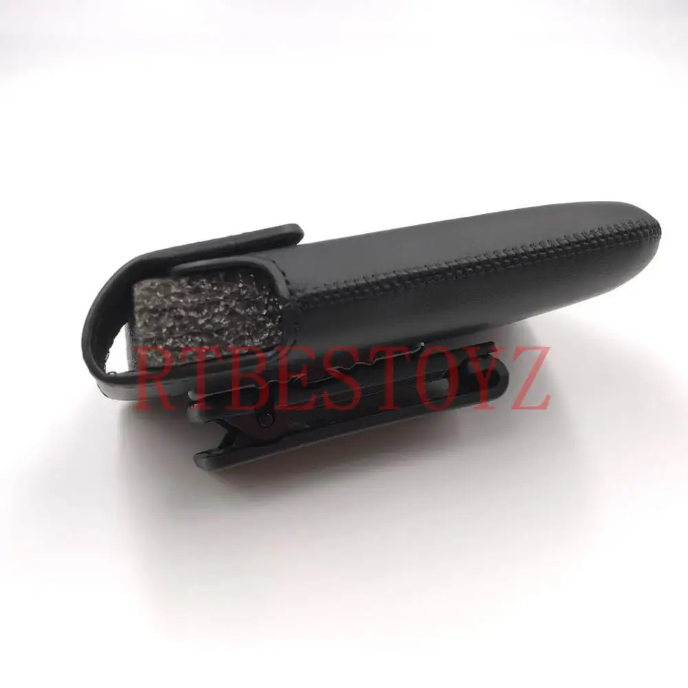 Custodia Tascabile In Vera Pelle Per Blackberry 9800 9900 9300 Custodia Per Telefono Audace