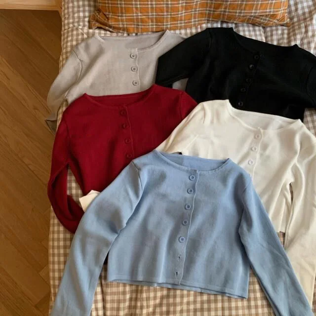 TIM图片20200416171708