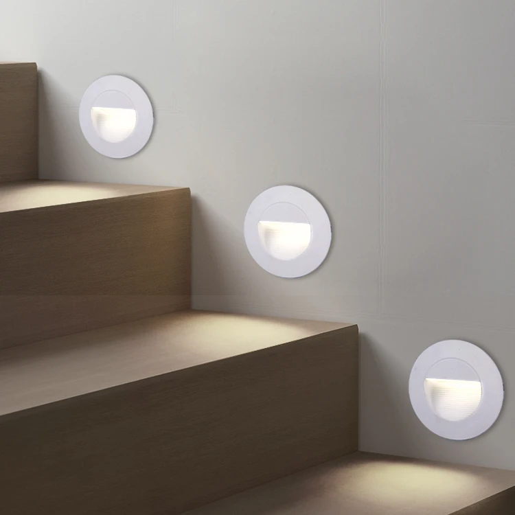 4957622a5b884b7da1eacdc407ae0ea