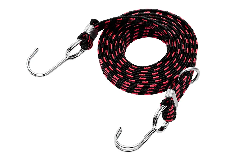Elastic Rope Strap08