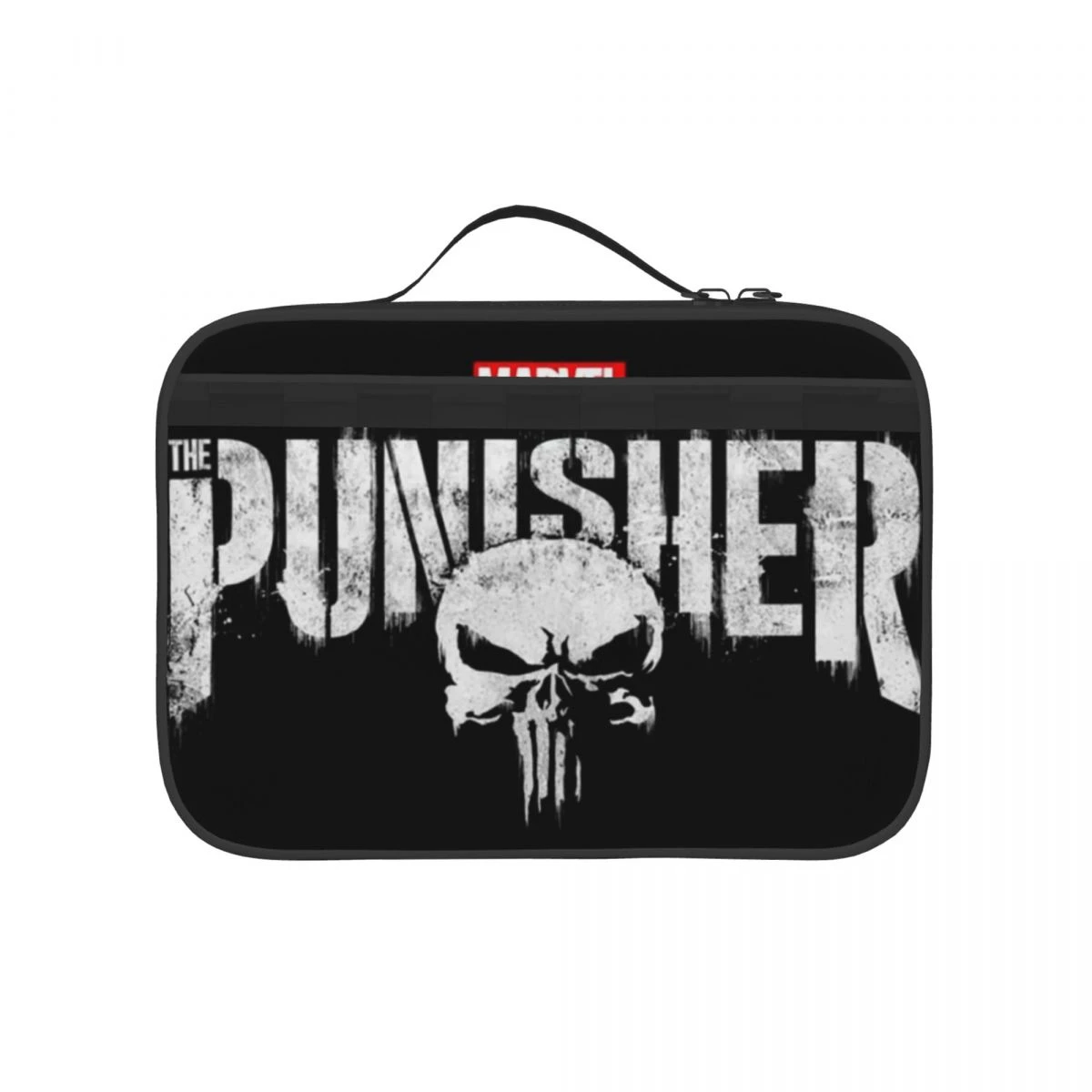 Punisher lunch bag Clearance