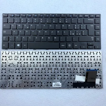 

Italian UK Turkish Nordic Swiss Laptop Keyboard for Samsung 370R4E 370R4V 450R4E 450R4V 470R4E 470R4V NP370R4E NP450R4E