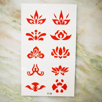 

Temporary Tattoos Wholesale Turkey Temporari Tattoo Letter Coachella Festival Rocooarthand Tattoo China Temp Tattoo Belgium Men