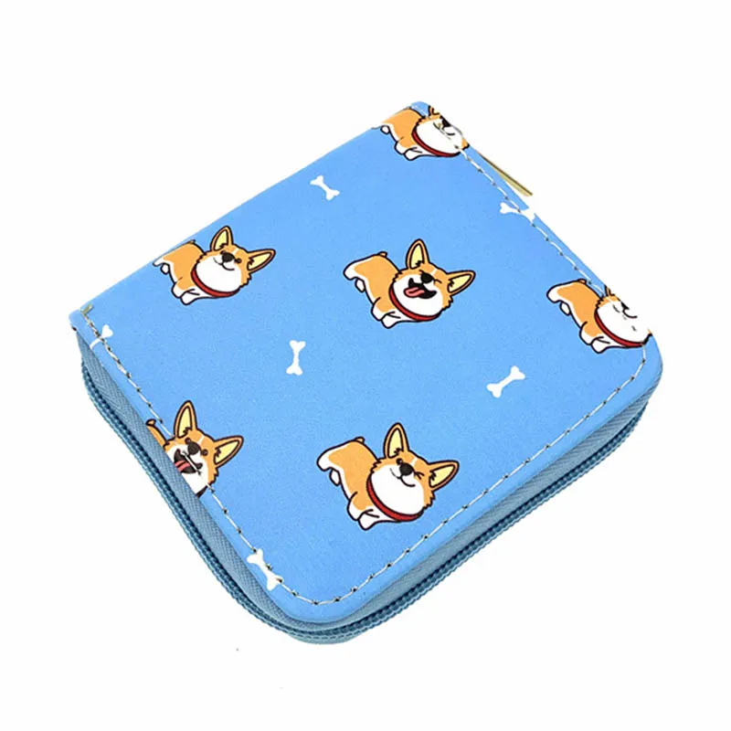 20628973742_2111405214