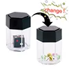 Explode Explosion Dice Easy Magic Tricks For Kids Magic Prop Novelty Funny Toy Close-up Performance Joke Prank Toy 1