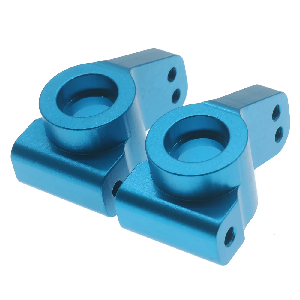 ECX334000B (1)