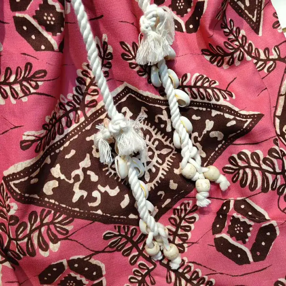 ZQTMAX 2G 4G Signal Booster GSM DCS Repeater LTE