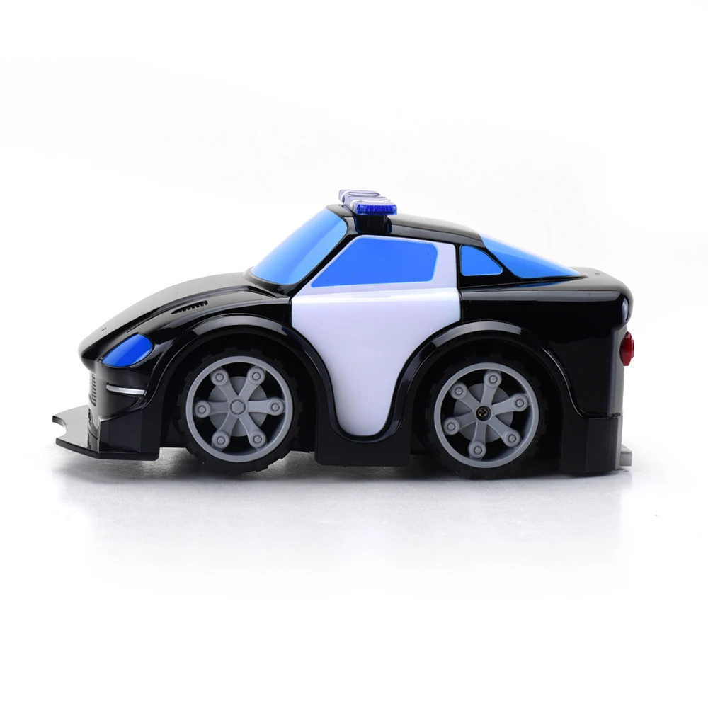 xq remote control cars