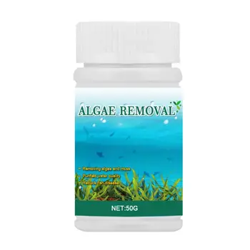 

Swimming Pool Tablets Chlorine Tablets Chemical Floater For Pool Against Algae D0LD