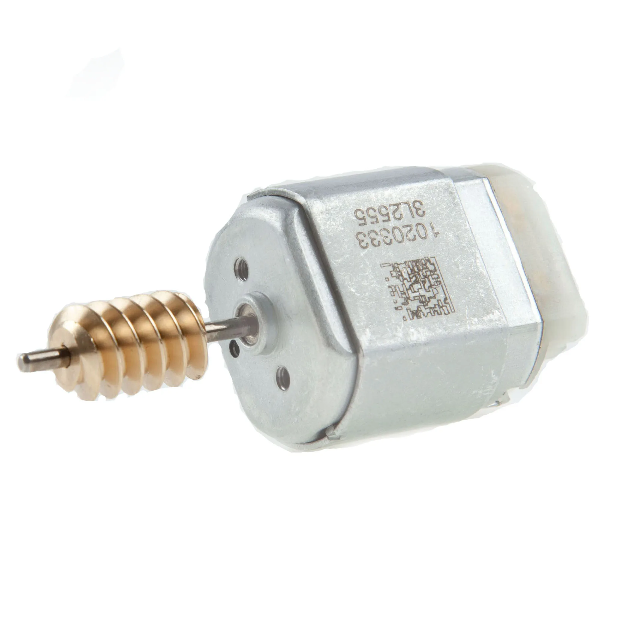 1 шт. OEM A2045455732 JXF280 402 ESL ELV моторный замок рулевого управления для Mercedes Benz W204 W207 W212 A204