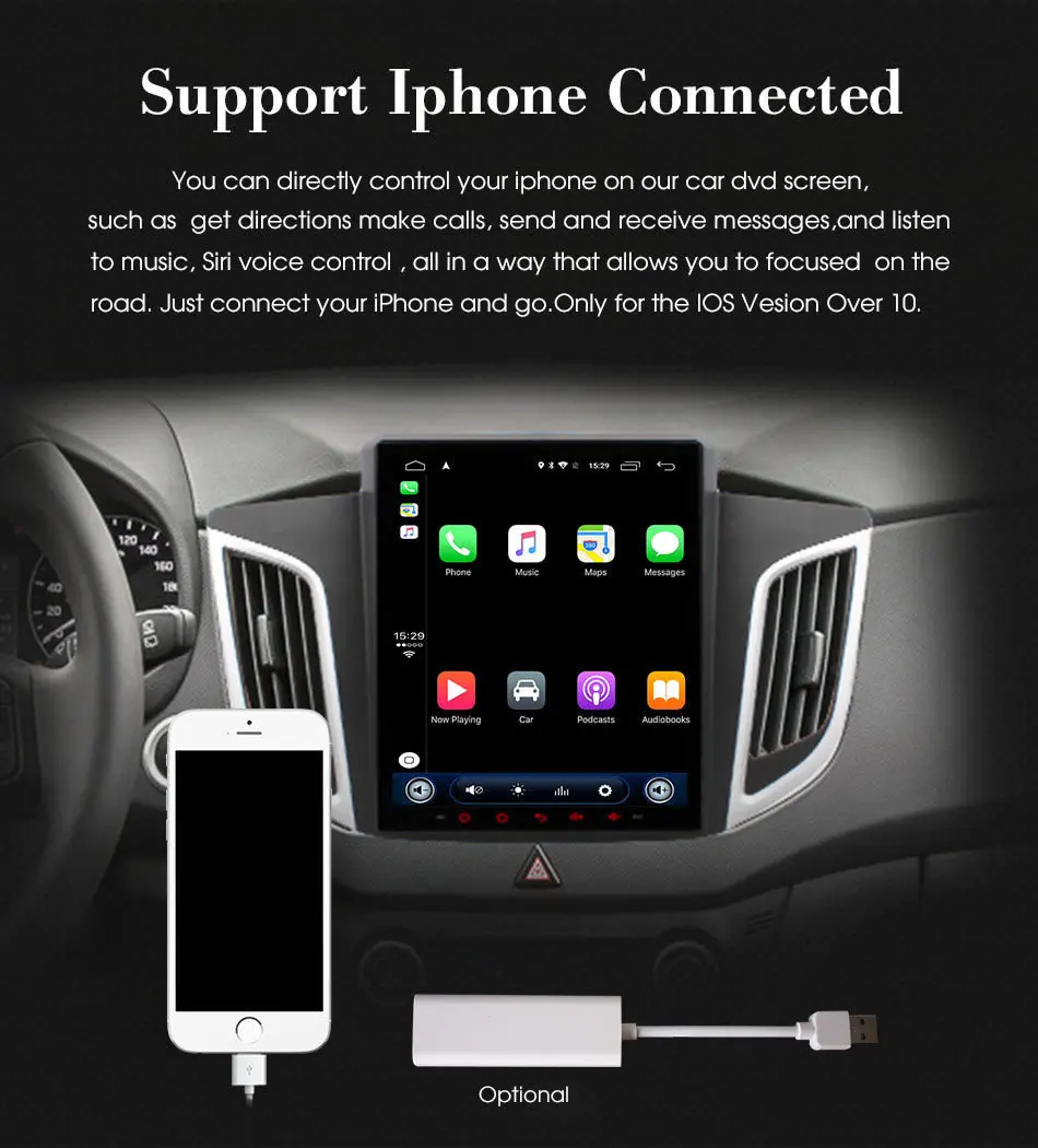 Cheap Ownice Vertical Octa Core 2G RAM Android 6.0 Car DVD GPS Navi Player Radio Stereo for VW Tiguan 2010 2011- 32G ROM 2.5D IPS 2 Cheap Ownice Vertical Octa Core 2G RAM Android 6.0 Car DVD GPS Navi Player Radio Stereo for VW Tiguan 2010 2011- 32G ROM 2.5D IPS 2