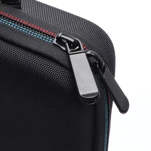 Защитный жесткий портативный чехол для путешествий с защитой от царапин для Novation Launchpad Ableton