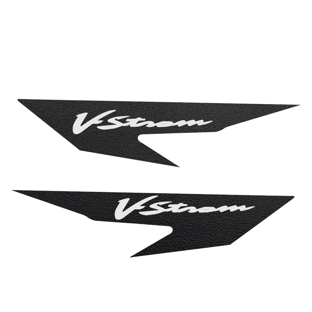   ũ Ʈ е,  ̵   ƼĿ, Ű V-strom DL650  3m ̲  