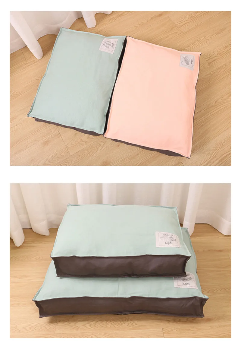 7f2c6745db83bcae2faca39f0baa2035_11979861340_216392463