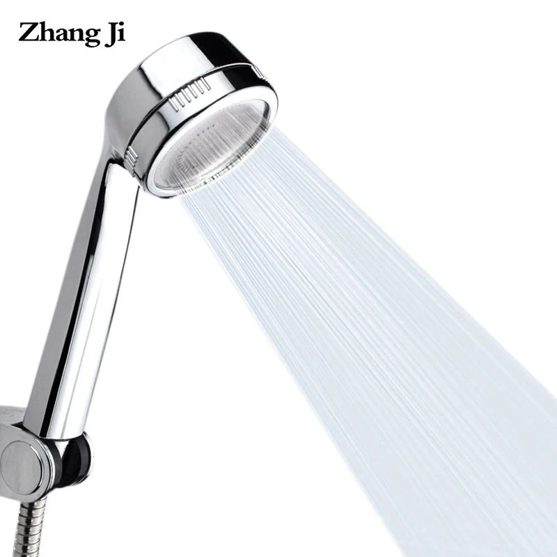 Shower head 2 Pcs Zhangji Shower Head