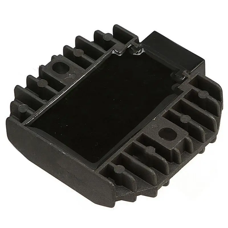 

Motorcycle Voltage Regulator Rectifier For Yamaha Yzf-R1 1999-2001 R6 1998-2002