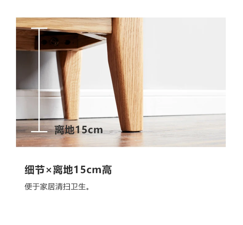 Y83Y01书柜-790_15.jpg