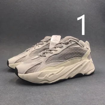 

zo862019 new shoeszo86Adidas