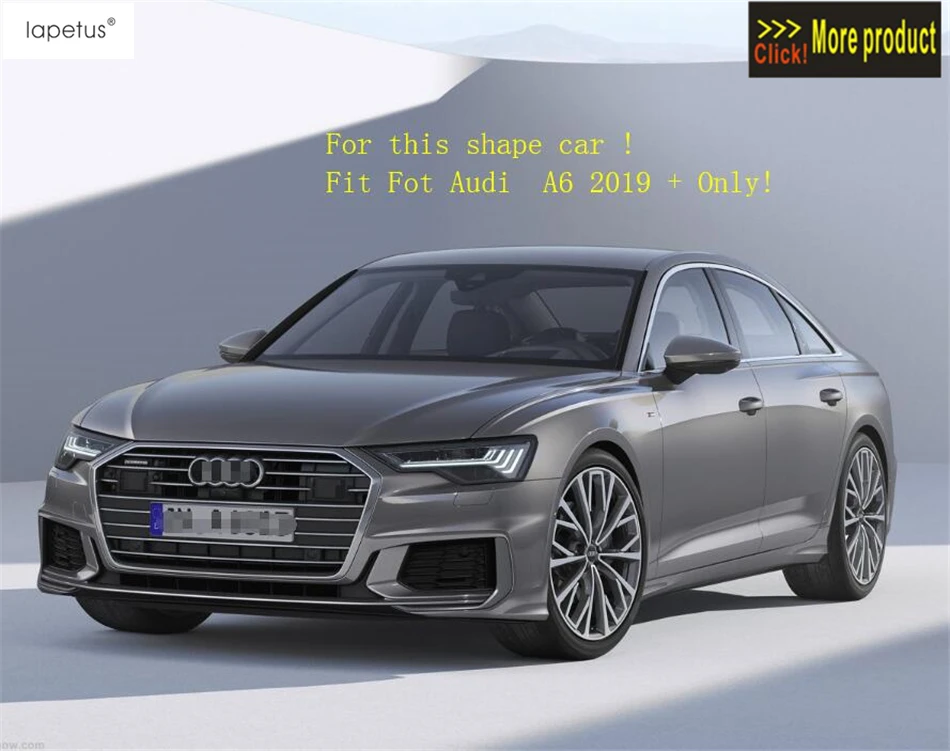 950