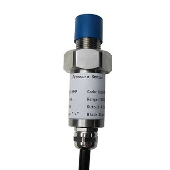 

mud logging sensor Casing pressure sensor
