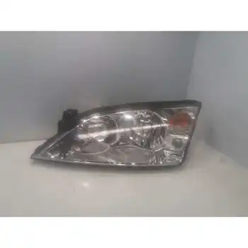 

8760272 Right headlight Ford Mondeo Saloon (ge) 2.0 Tdci