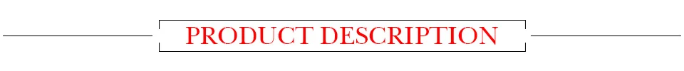 7. Product-Discription