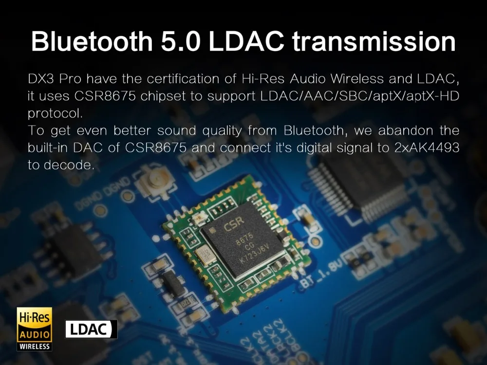 dx3ldac-en-03