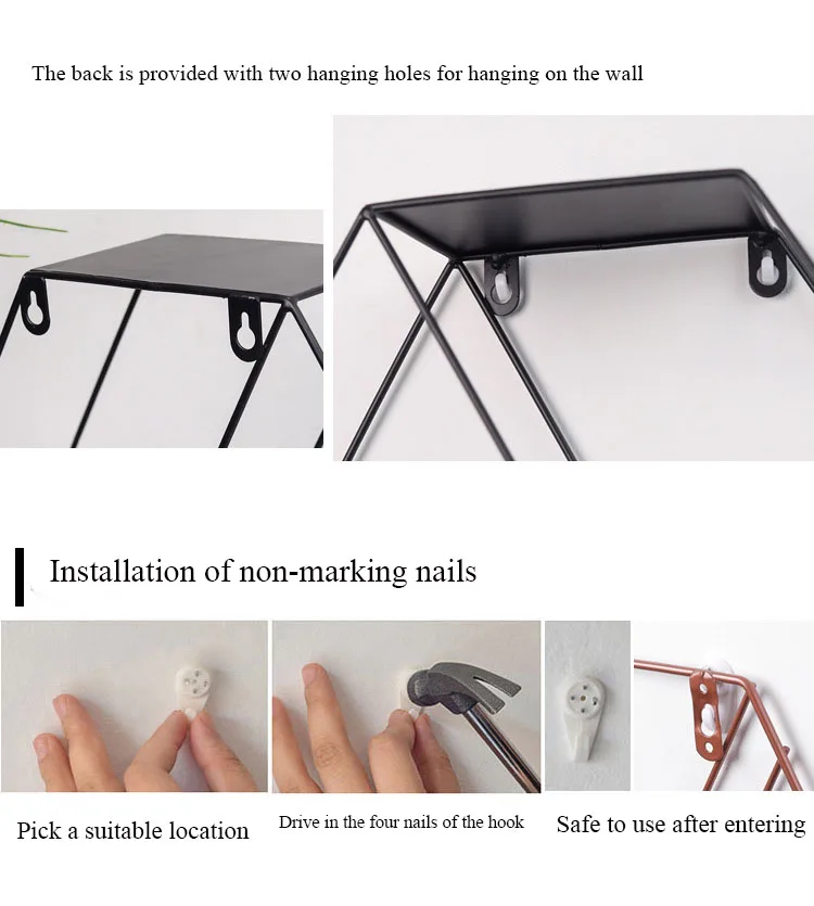 10195009767_488894358