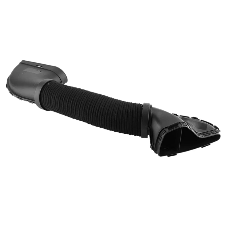 C-Class W204 2007-2014 C180 2010-2012 C200 2007-2010 2710900582 Haude Car Engine Air Intake Hose Filter Hose Pipe for Mercedes