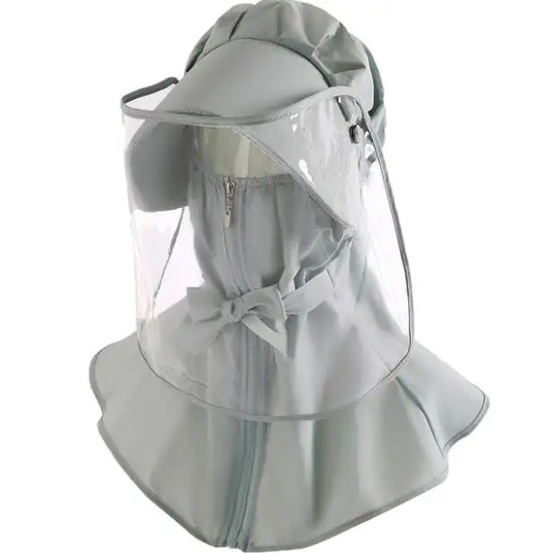 微信截图_20200323190600