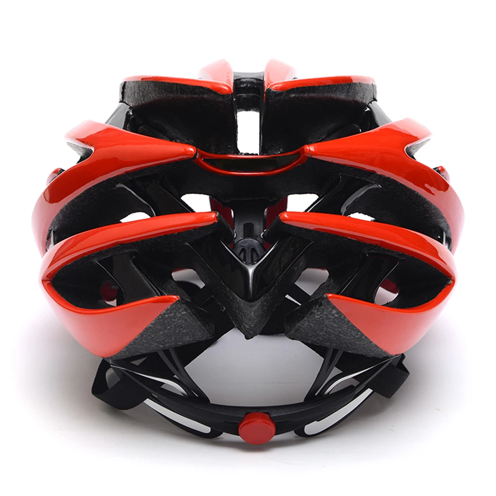 Aero велосипедный шлем гоночный Триатлон MTB шлем сверхлегкий XC Trail гоночный велосипедный шлем Мужской горный велосипед шлем casco ciclismo